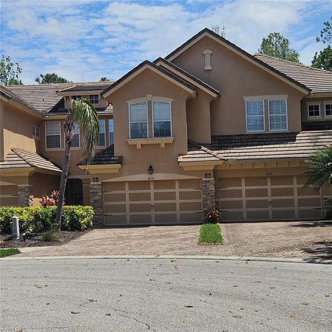 8110 VILLA GRANDE COURT SARASOTA FL 34243
