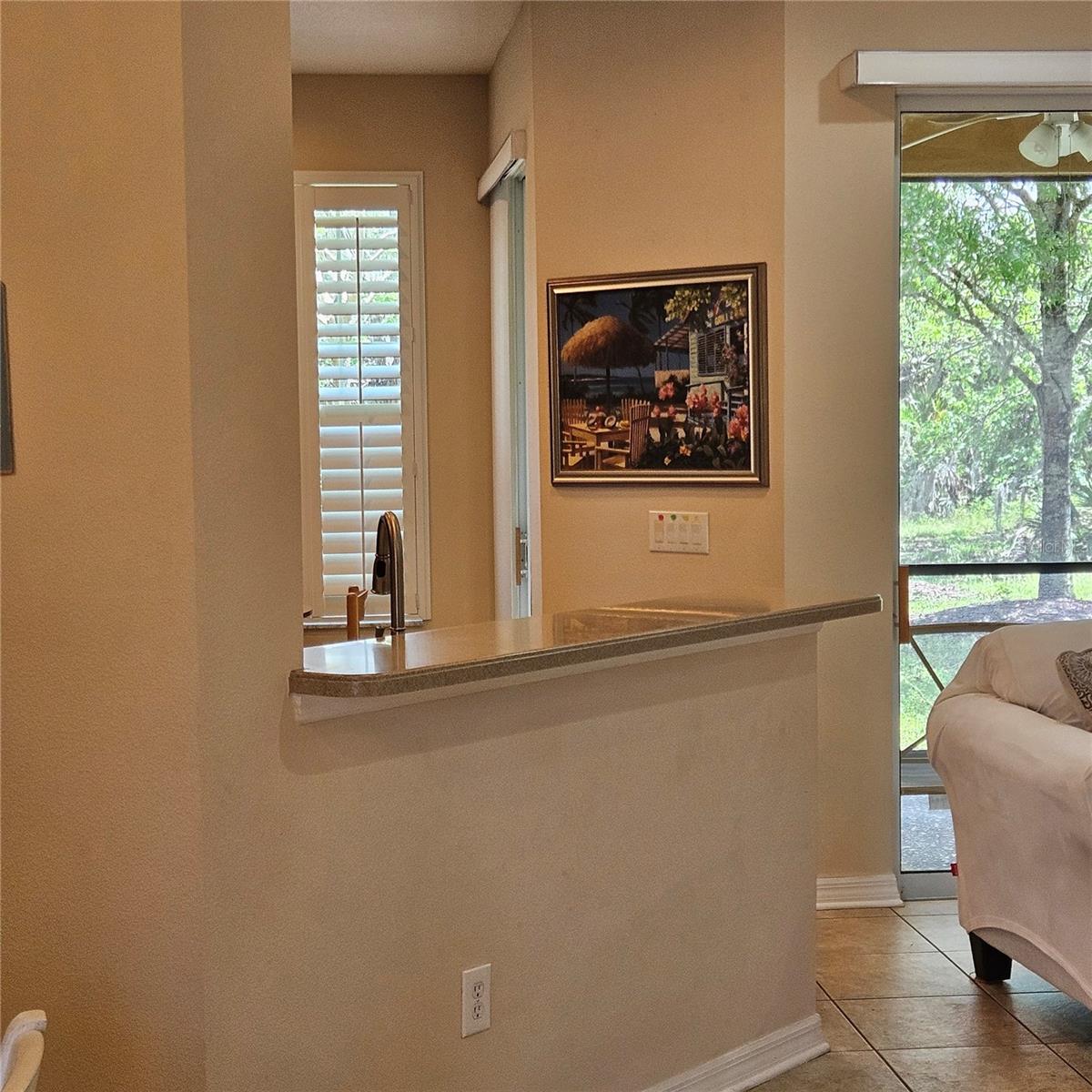 8110 VILLA GRANDE COURT