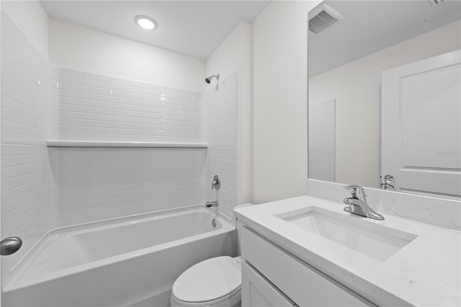 PORT CHARLOTTE SEC 032 - Residential