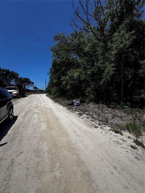 Tiny photo for 0 SW 104th Lane, Dunnellon, FL 34432 (MLS # OM724374)