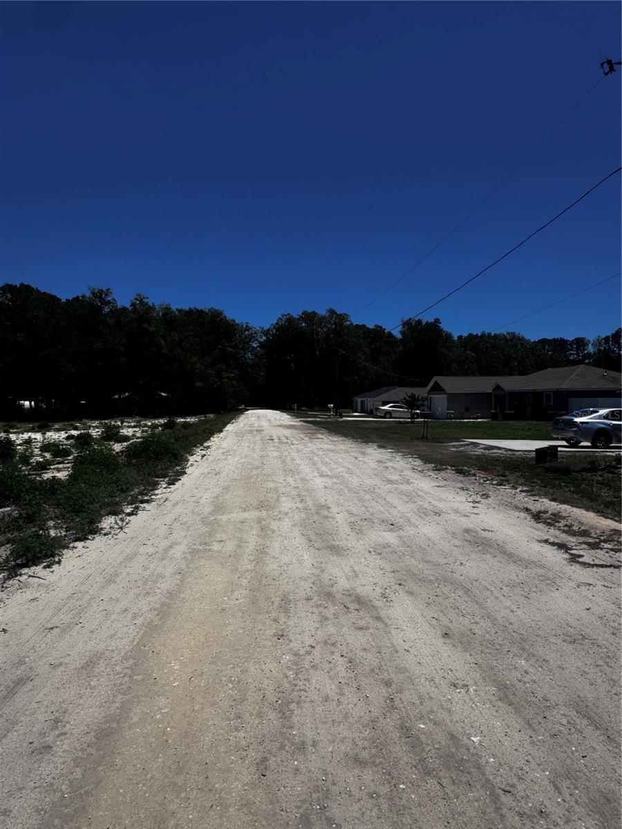 0 SW 104TH LANE