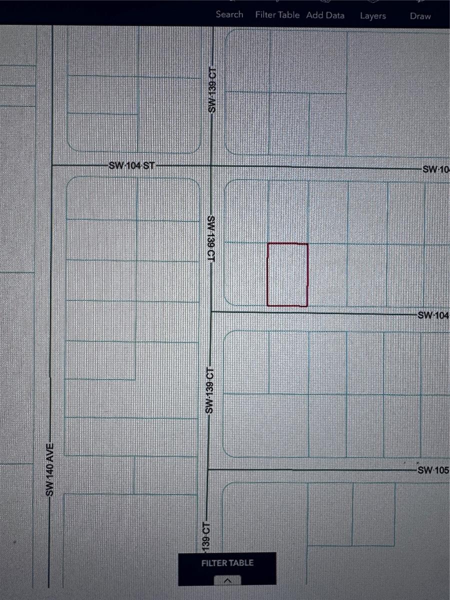 0 SW 104TH LANE