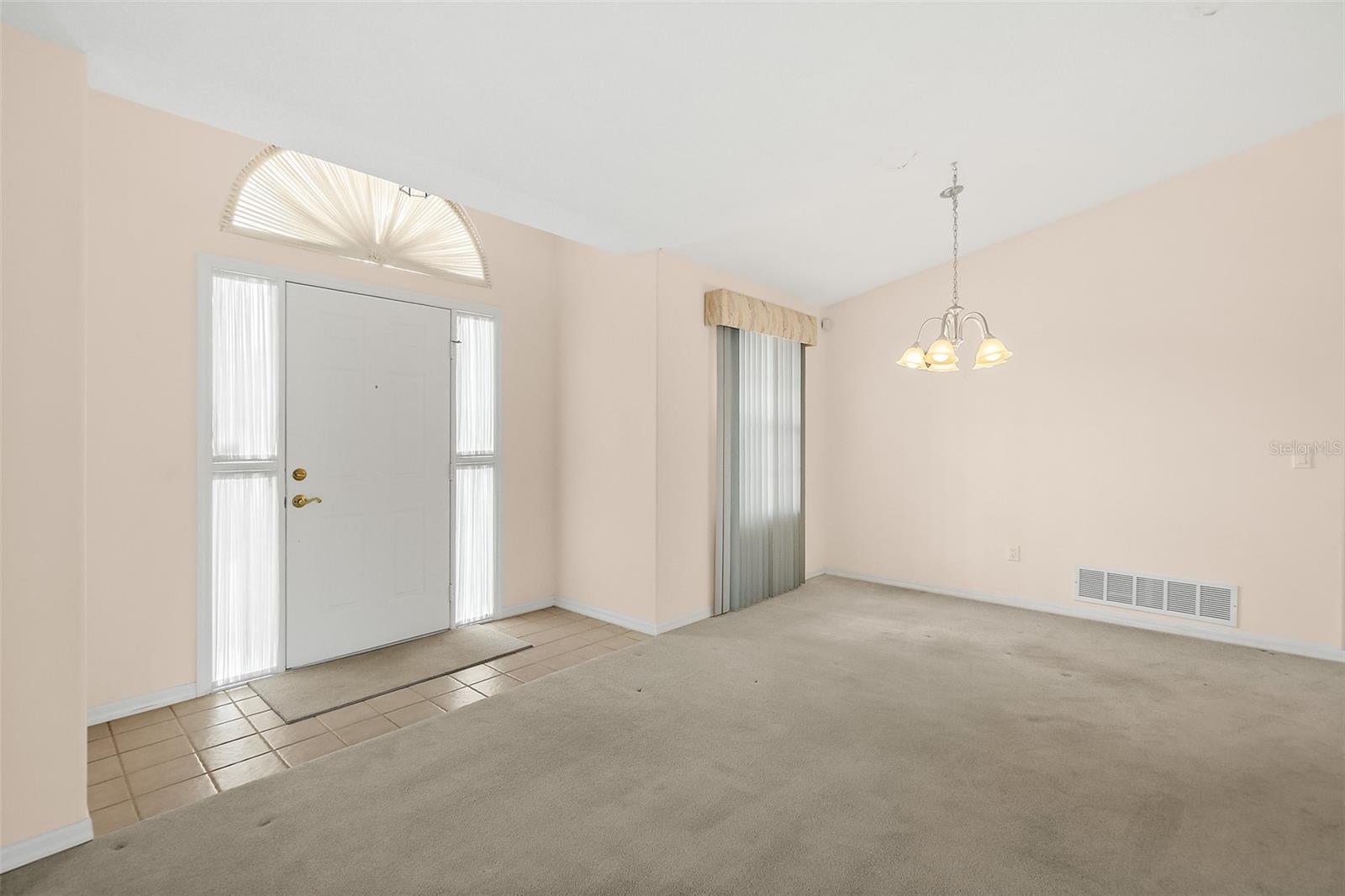 144 WESTGRILL DRIVE