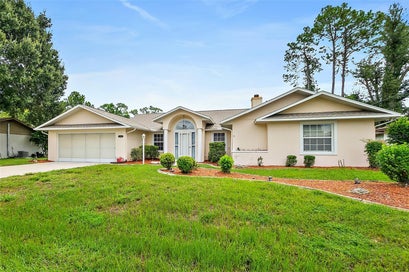 144 WESTGRILL DRIVE PALM COAST FL 32164