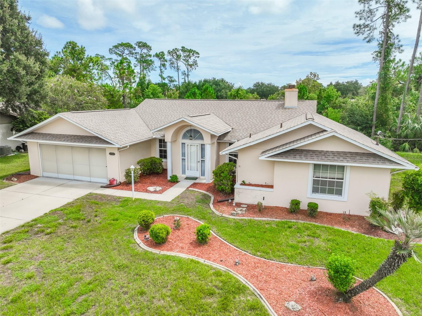 144 WESTGRILL DRIVE