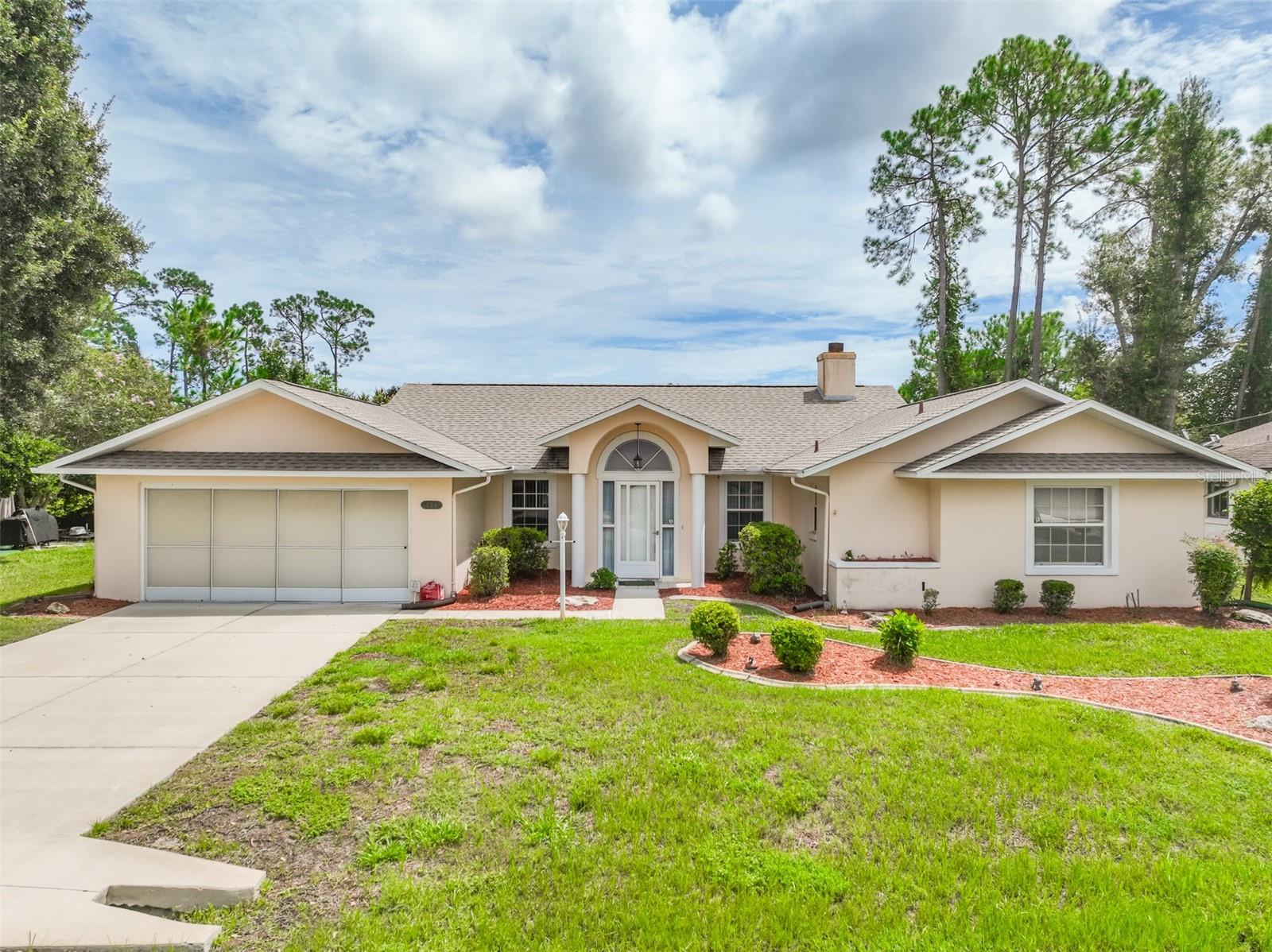 144 WESTGRILL DRIVE