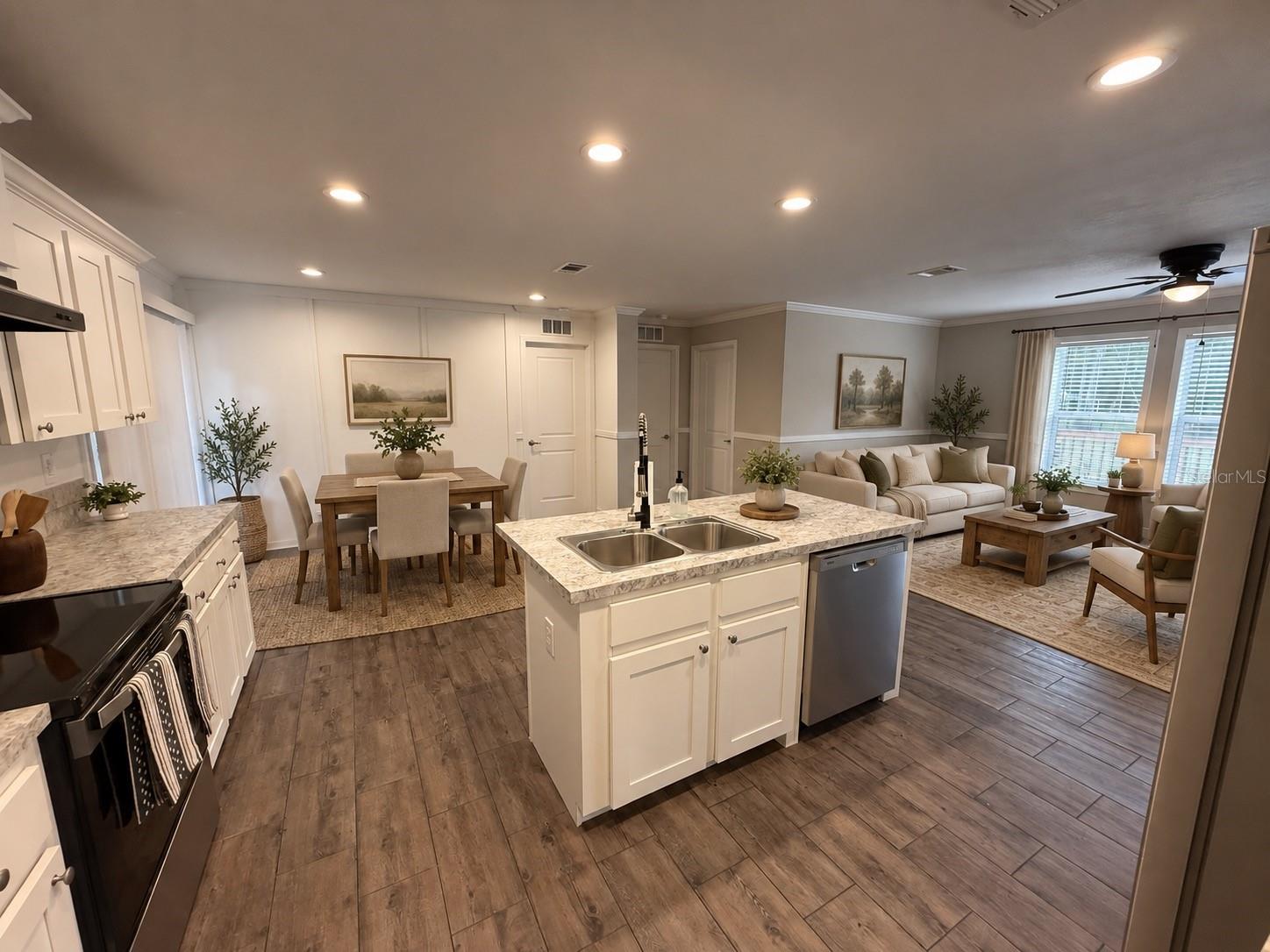 1339 SW CENTRAL TERRACE