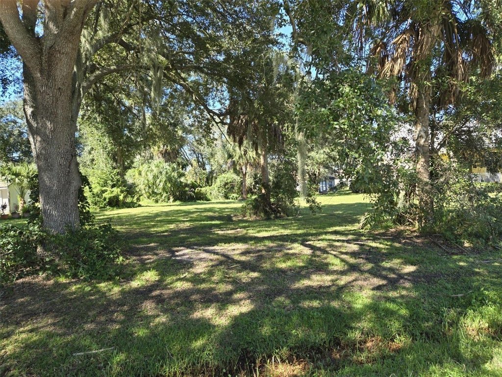 Photo of 10704 Kankakee Lane, Riverview, FL 33578 (MLS # TB8560705)