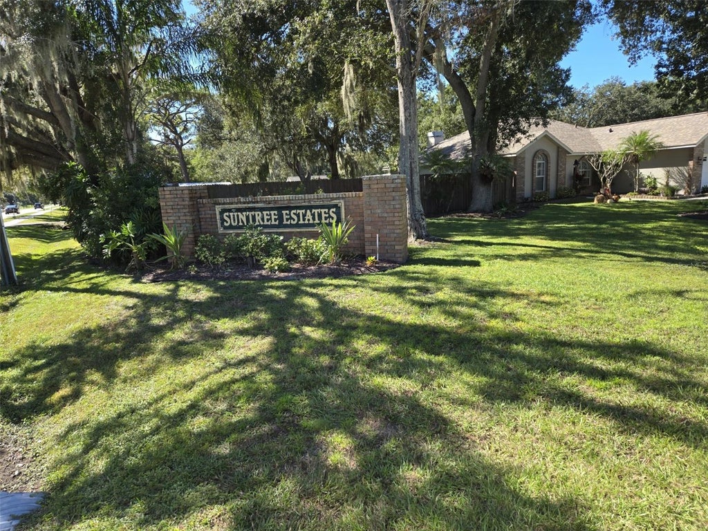 Photo of 10704 Kankakee Lane, Riverview, FL 33578 (MLS # TB8560705)