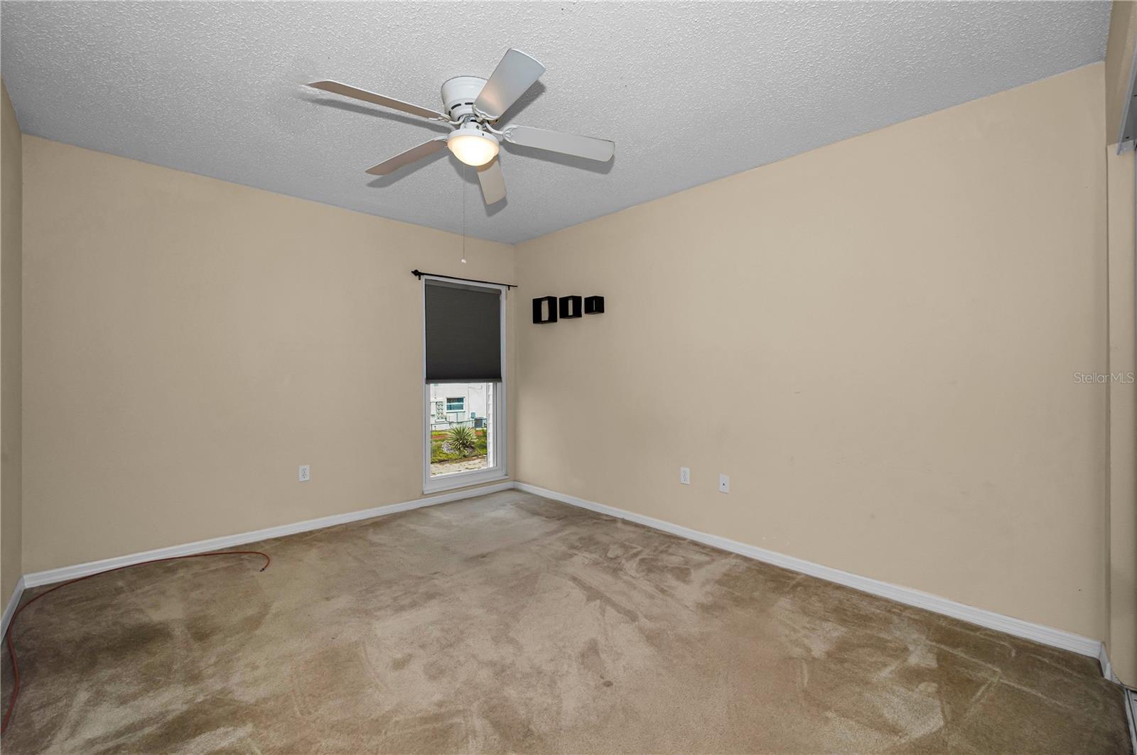 PALMS OF TARPON SPGS - Residential