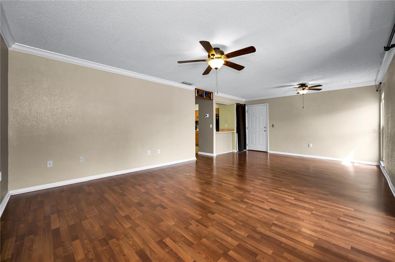 PALMS OF TARPON SPGS - Residential