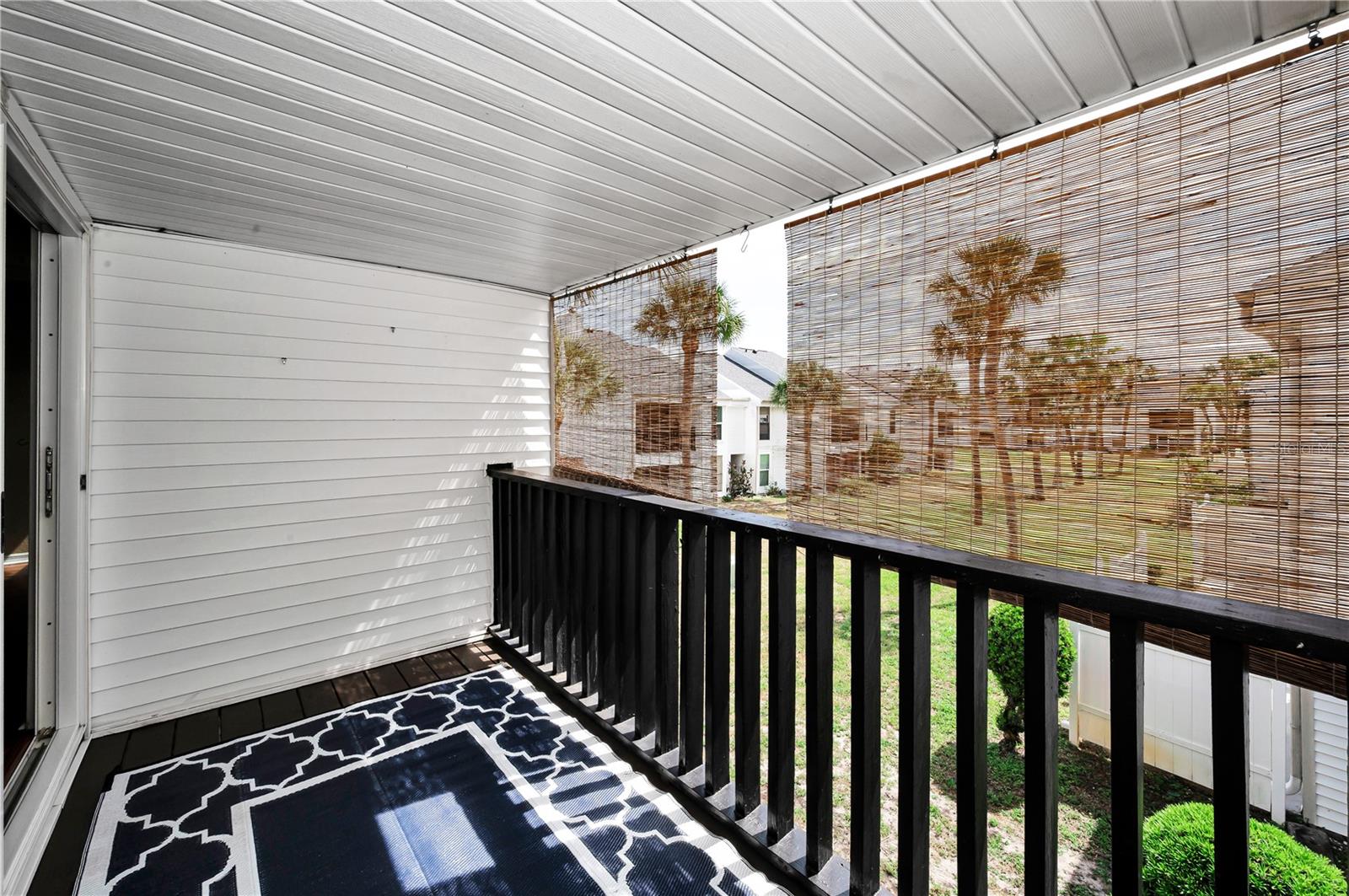 PALMS OF TARPON SPGS - Residential