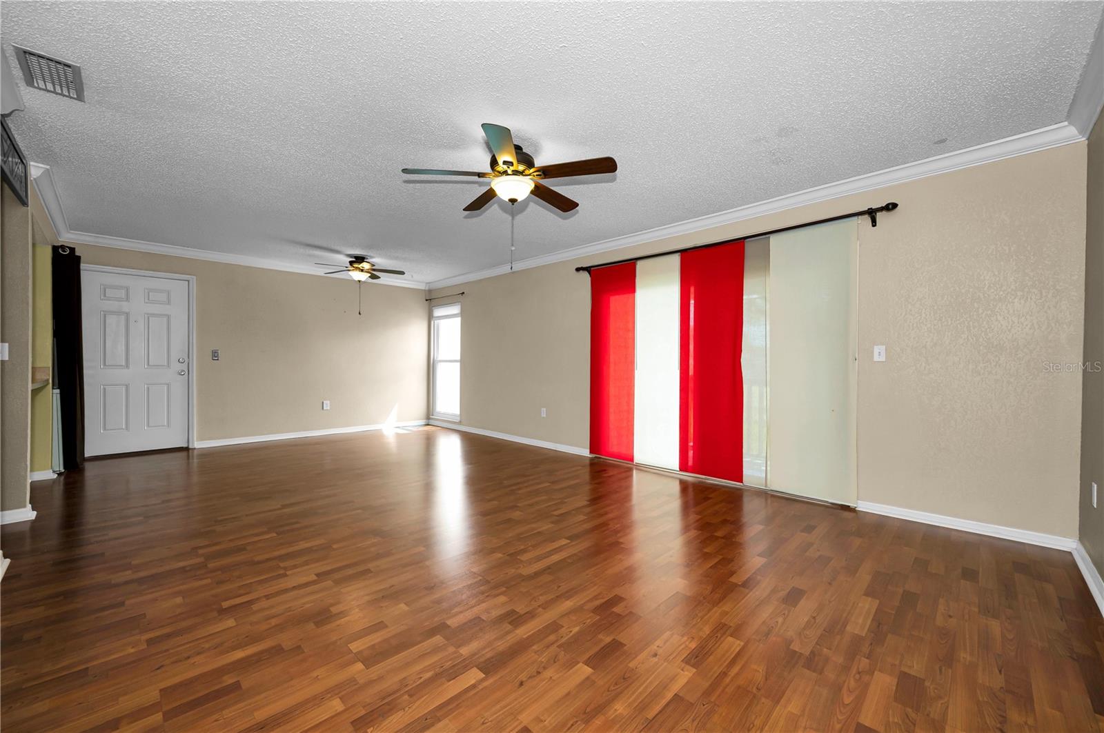 PALMS OF TARPON SPGS - Residential