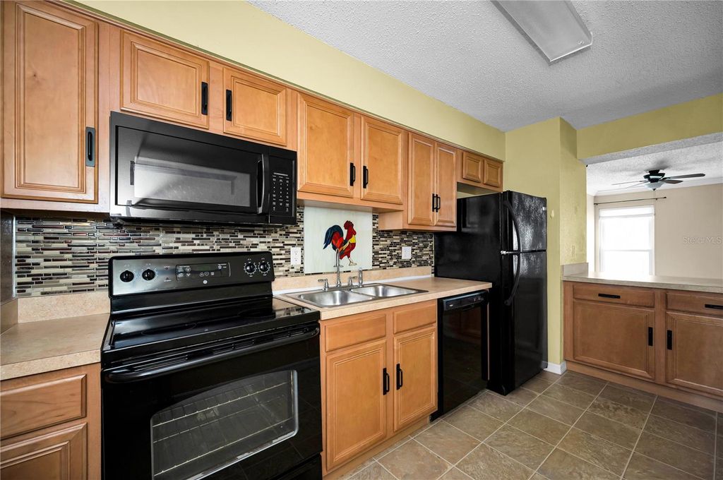 Photo of 743 Haven Place #743, Tarpon Springs, FL 34689 (MLS # TB8505349)