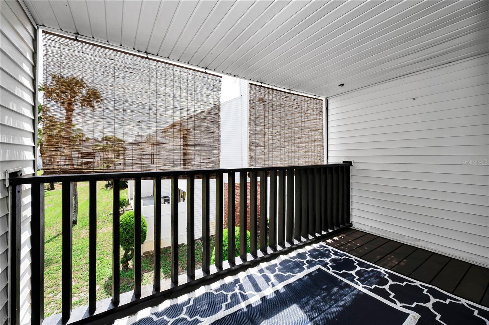 PALMS OF TARPON SPGS - Residential