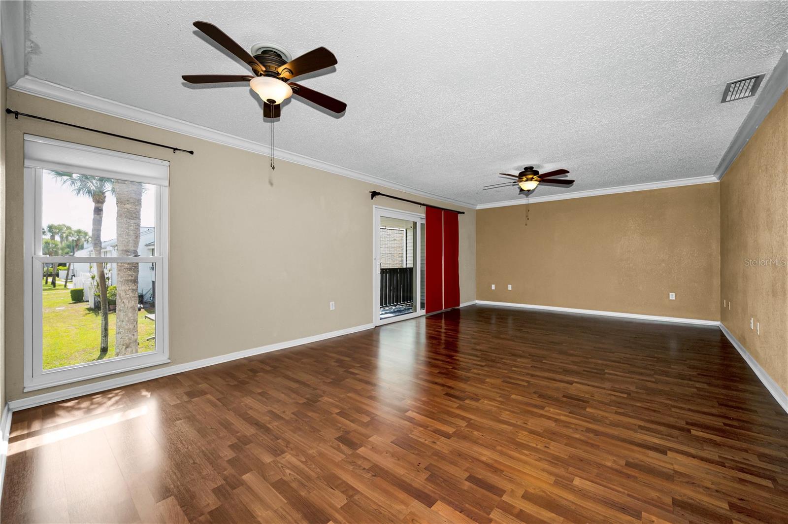 PALMS OF TARPON SPGS - Residential