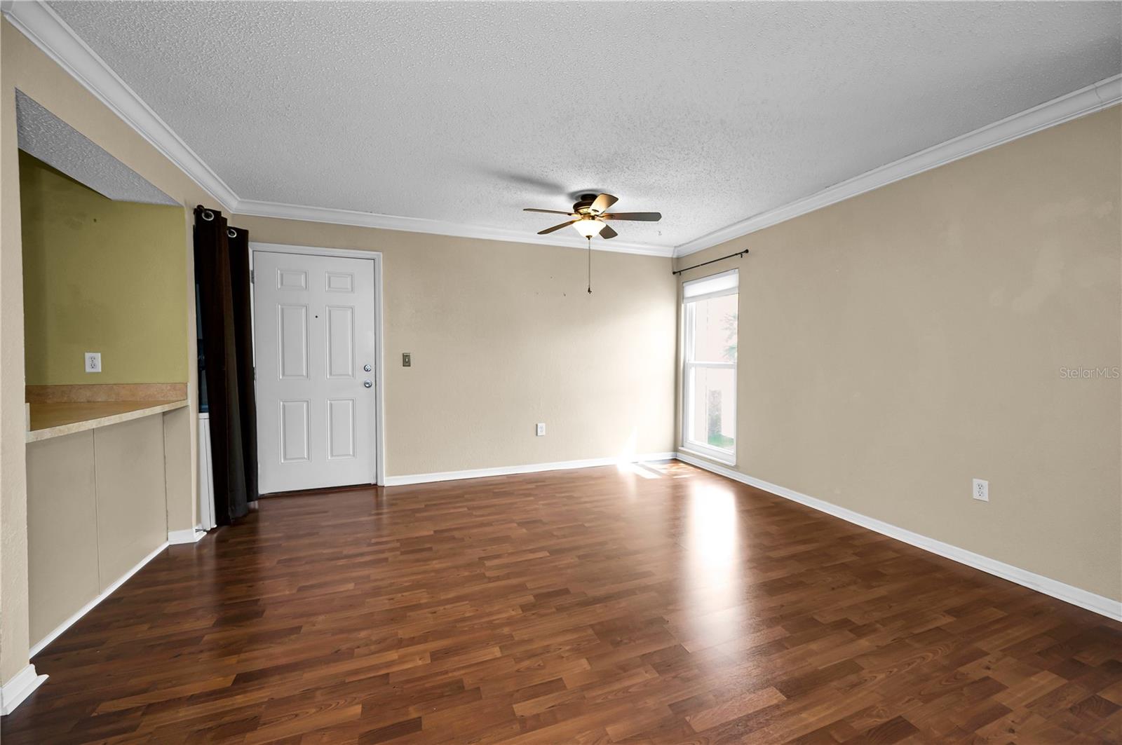 PALMS OF TARPON SPGS - Residential