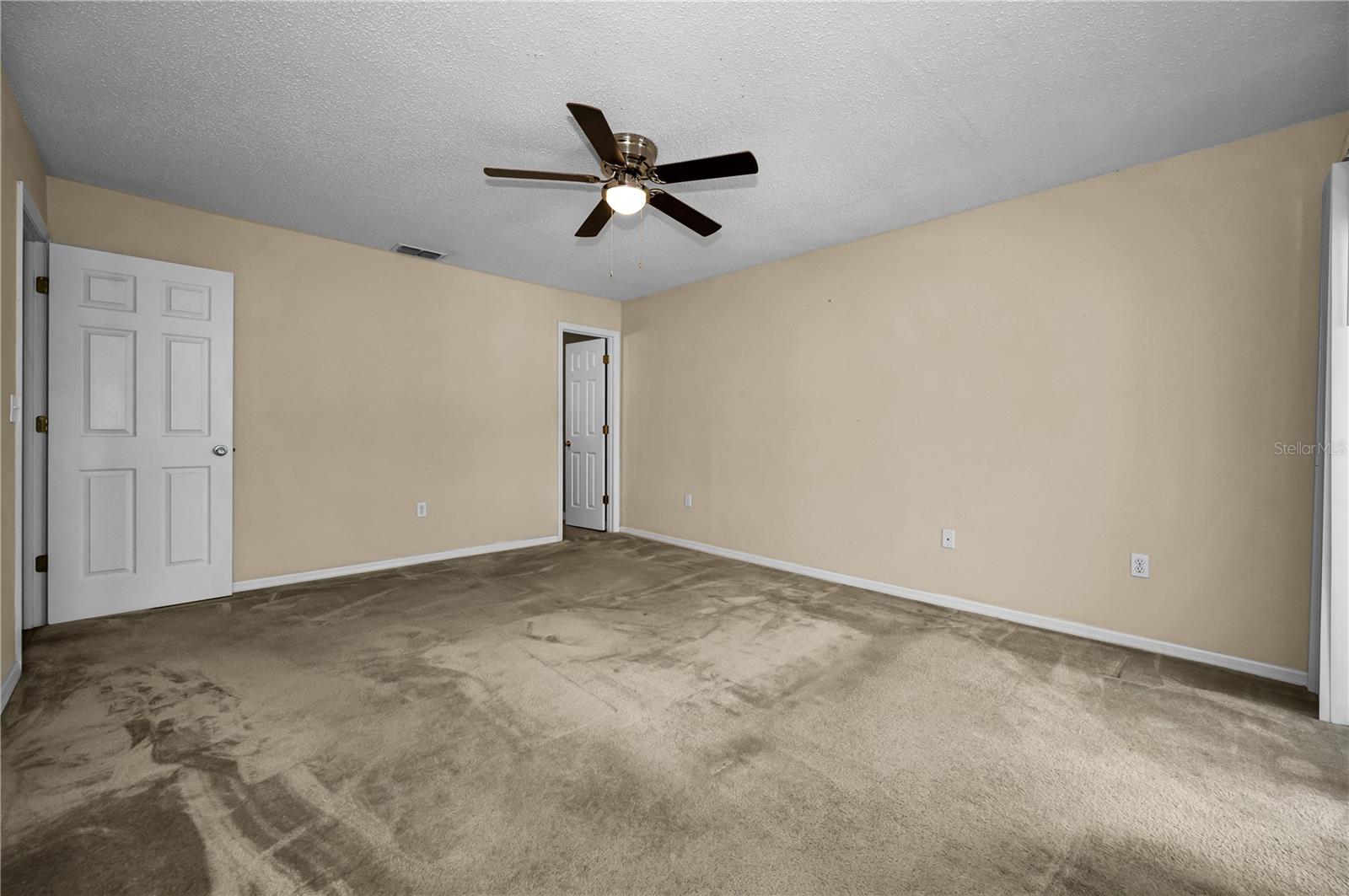 PALMS OF TARPON SPGS - Residential