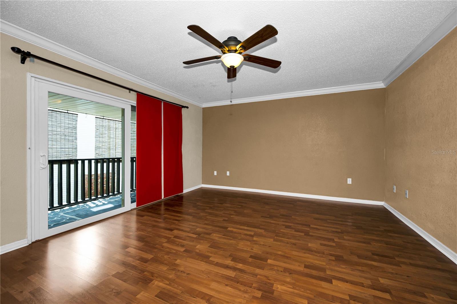 PALMS OF TARPON SPGS - Residential