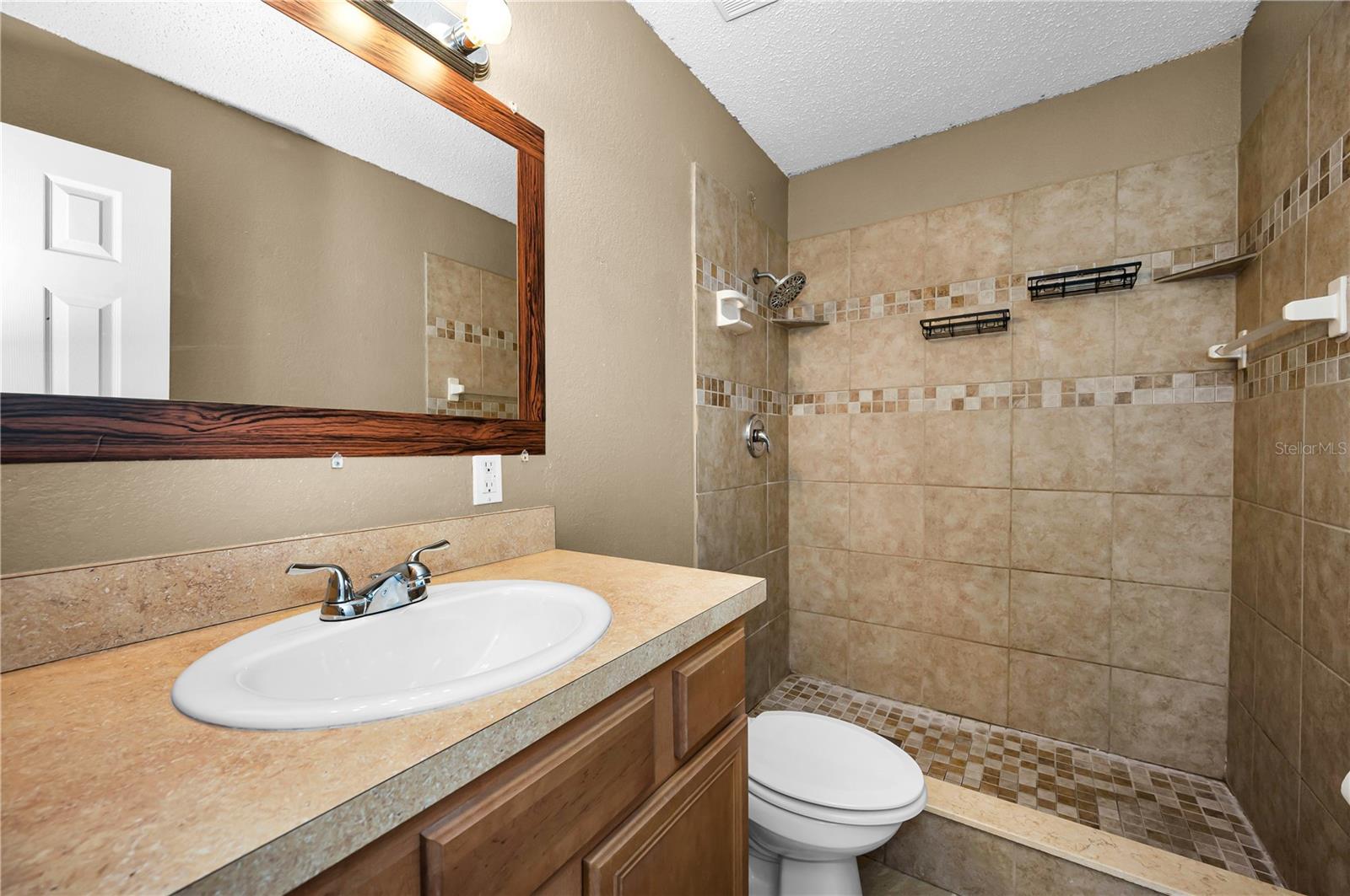 PALMS OF TARPON SPGS - Residential