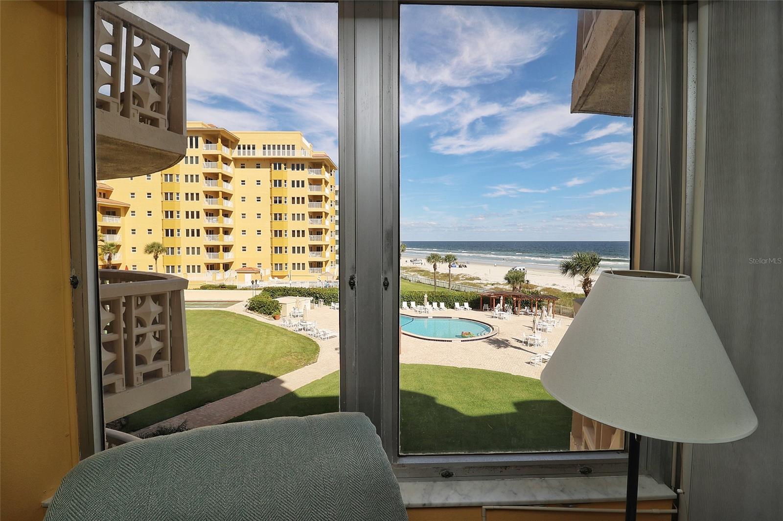 Golden Arms - Residential