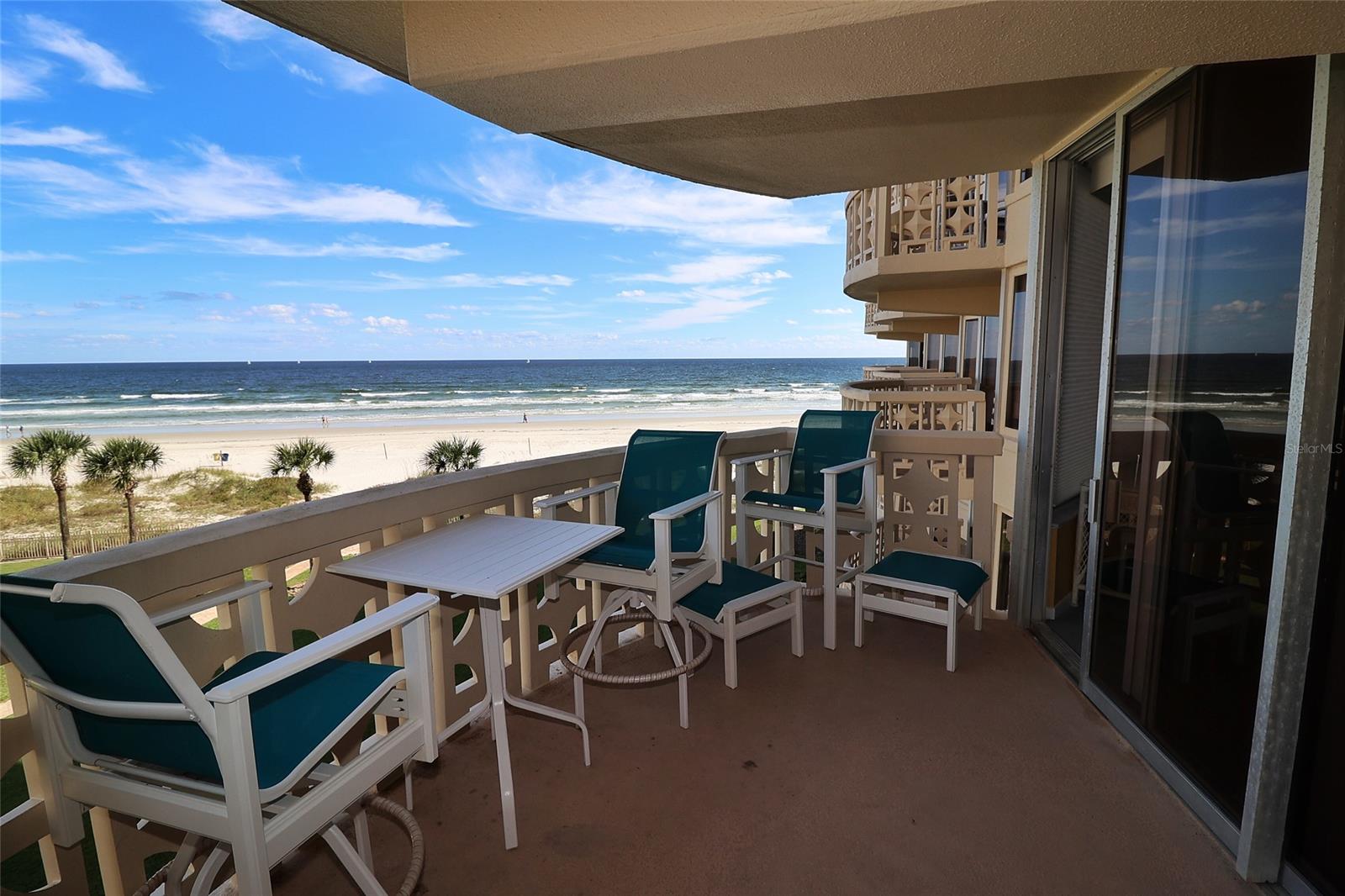 Golden Arms - Residential