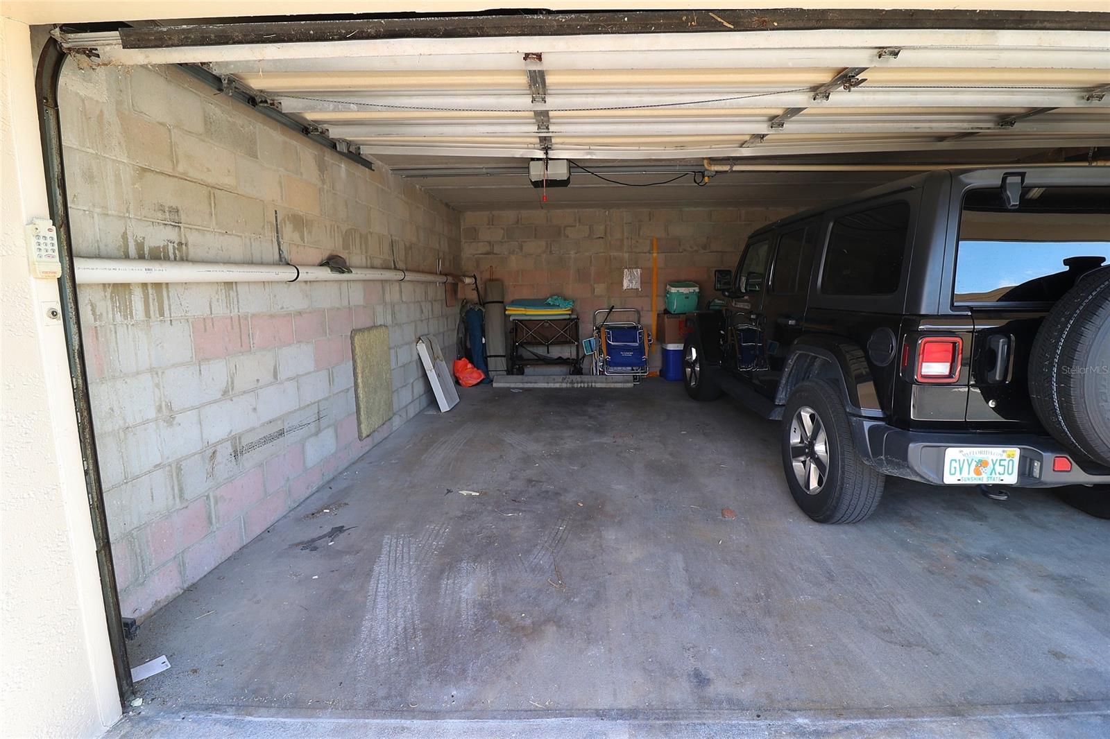 Golden Arms - Residential