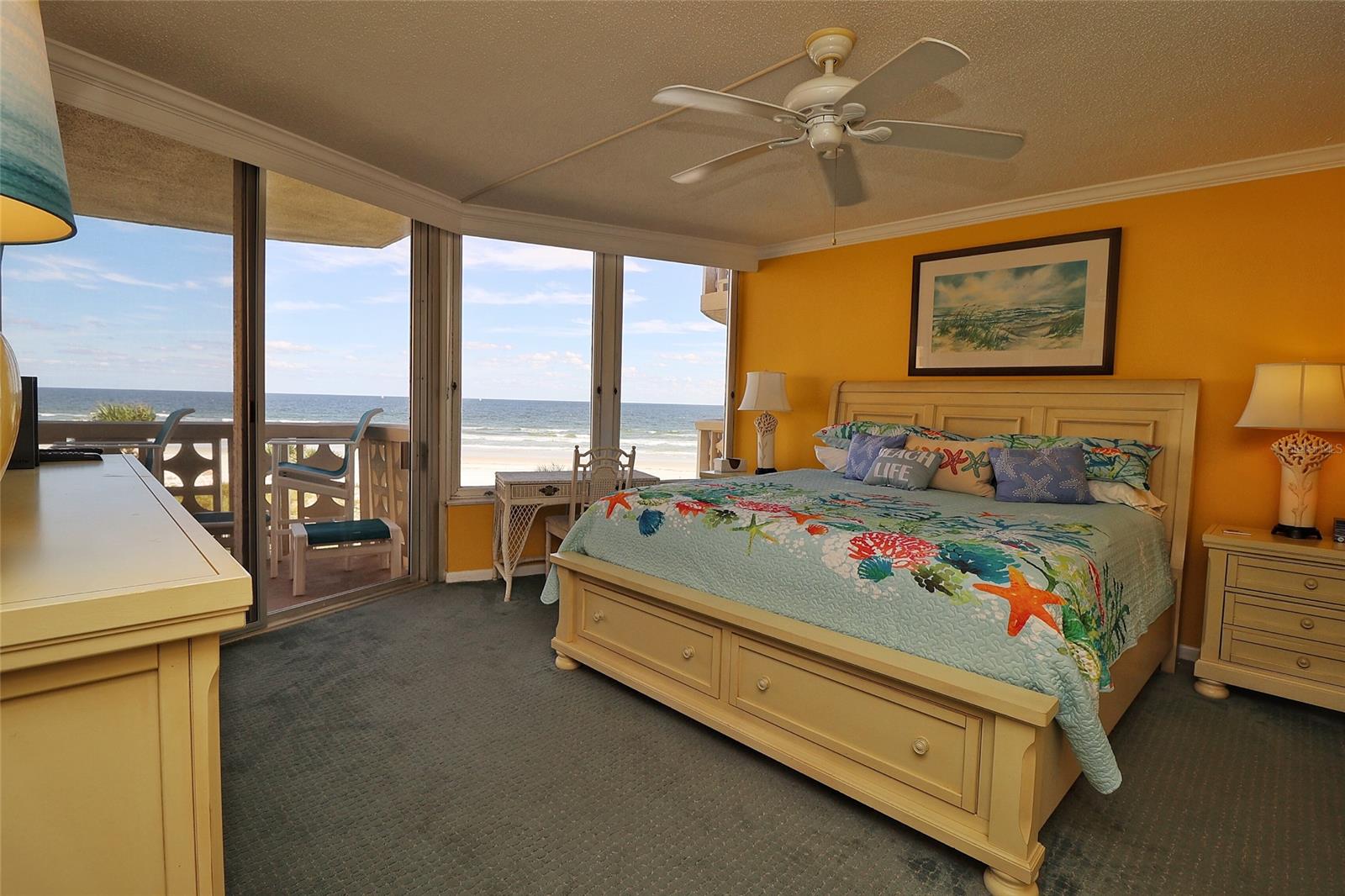 Golden Arms - Residential