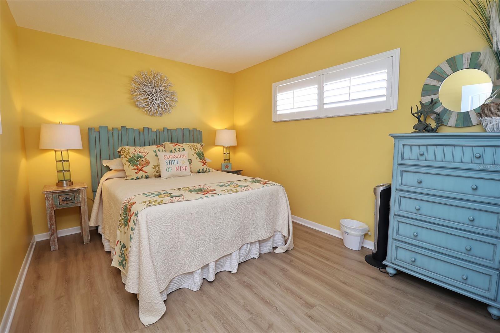 Golden Arms - Residential