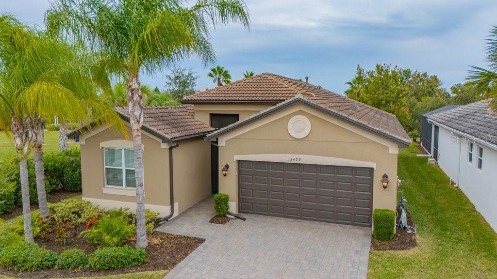 15479 SANTA POLA DRIVE