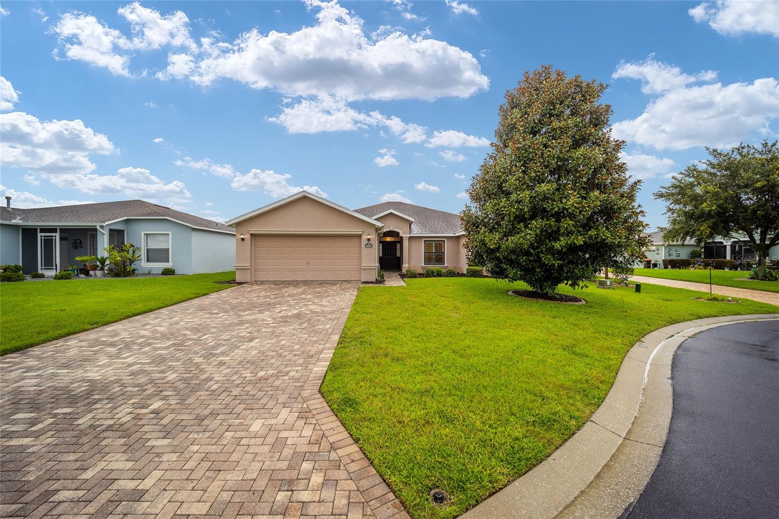 16292 SW 13TH TERRACE