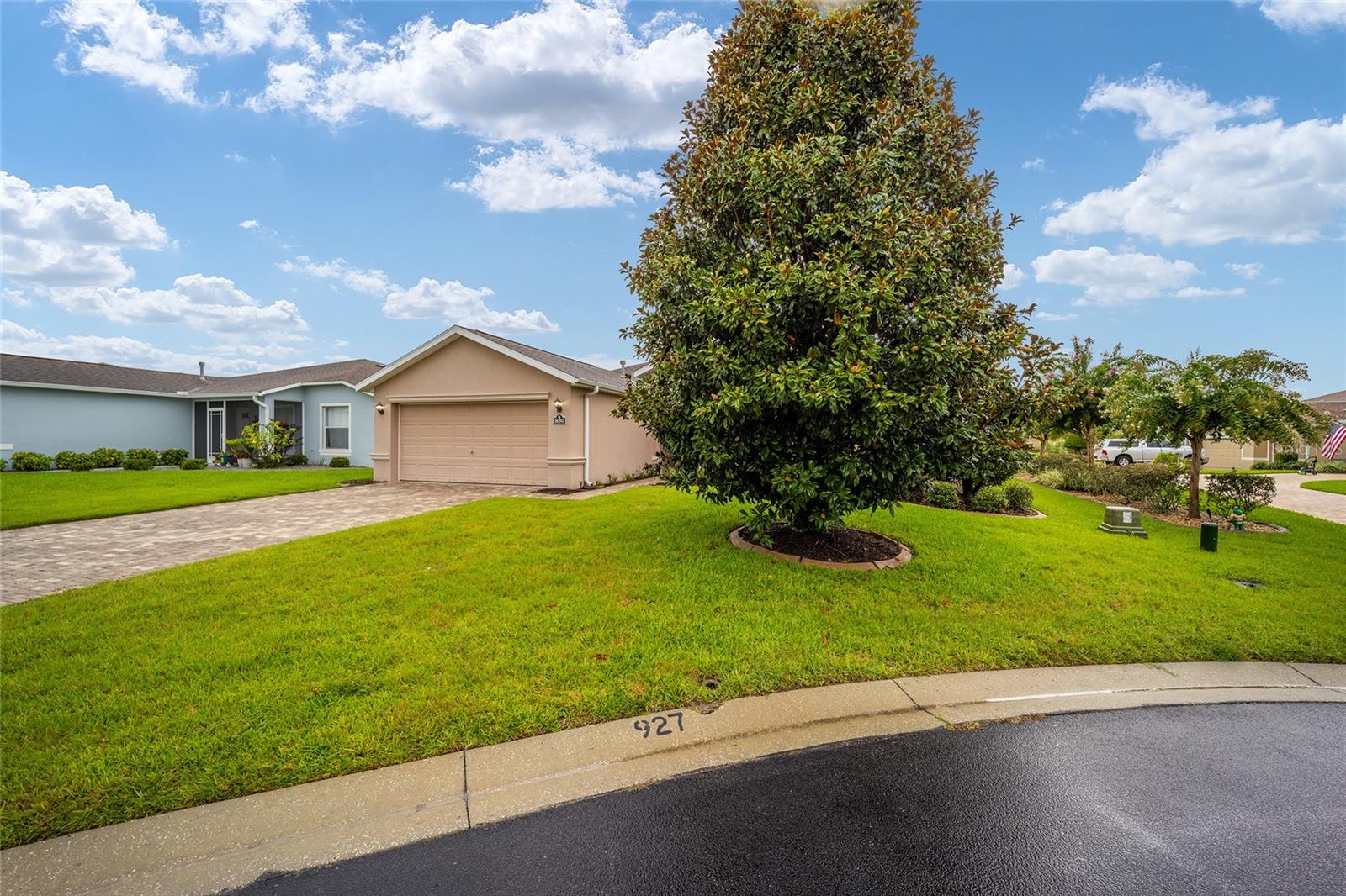 16292 SW 13TH TERRACE