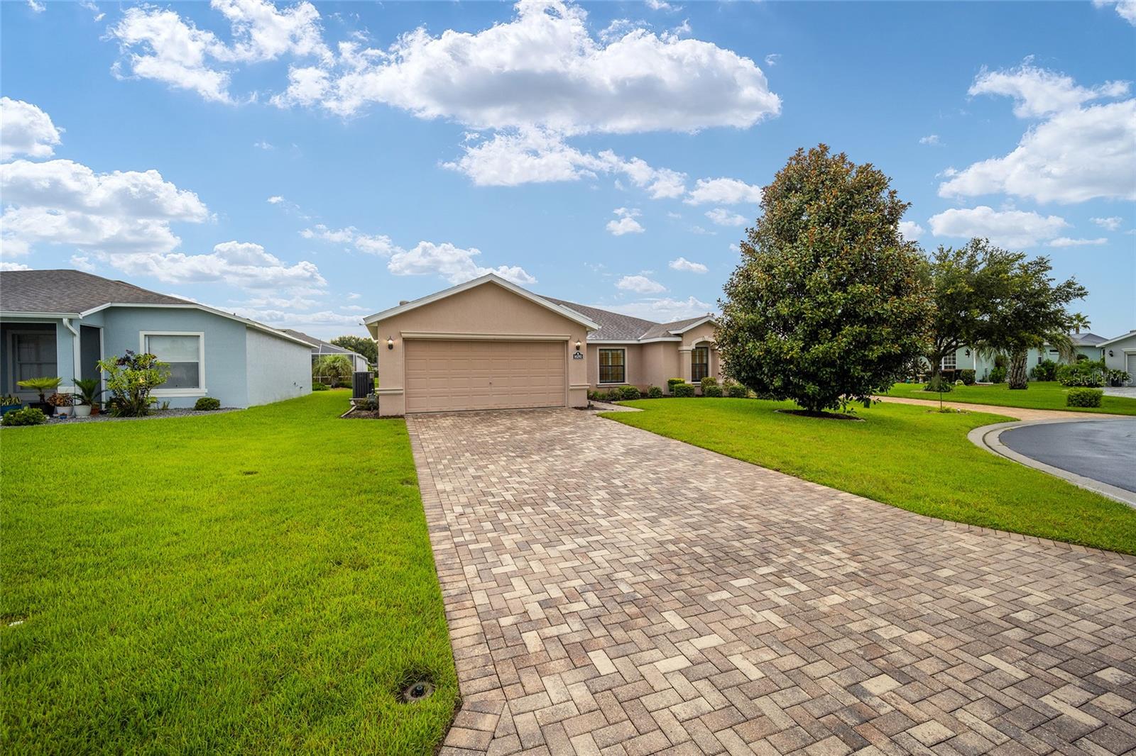 16292 SW 13TH TERRACE