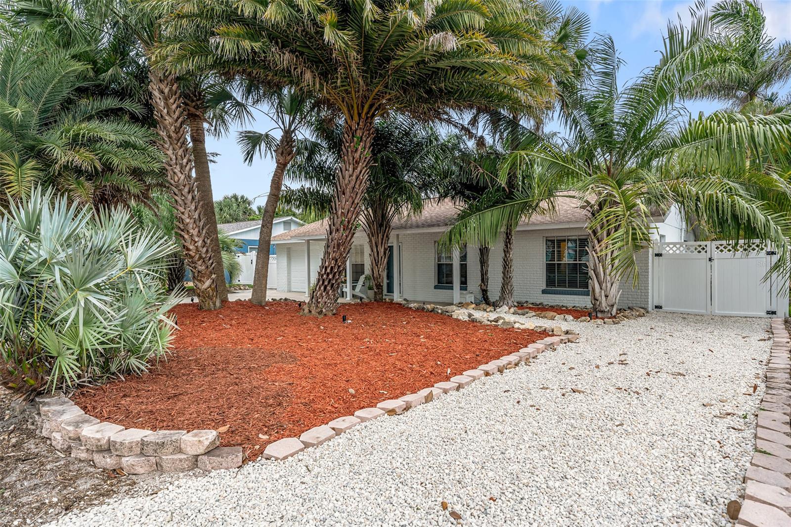 Silver Sands Sec C - Residential