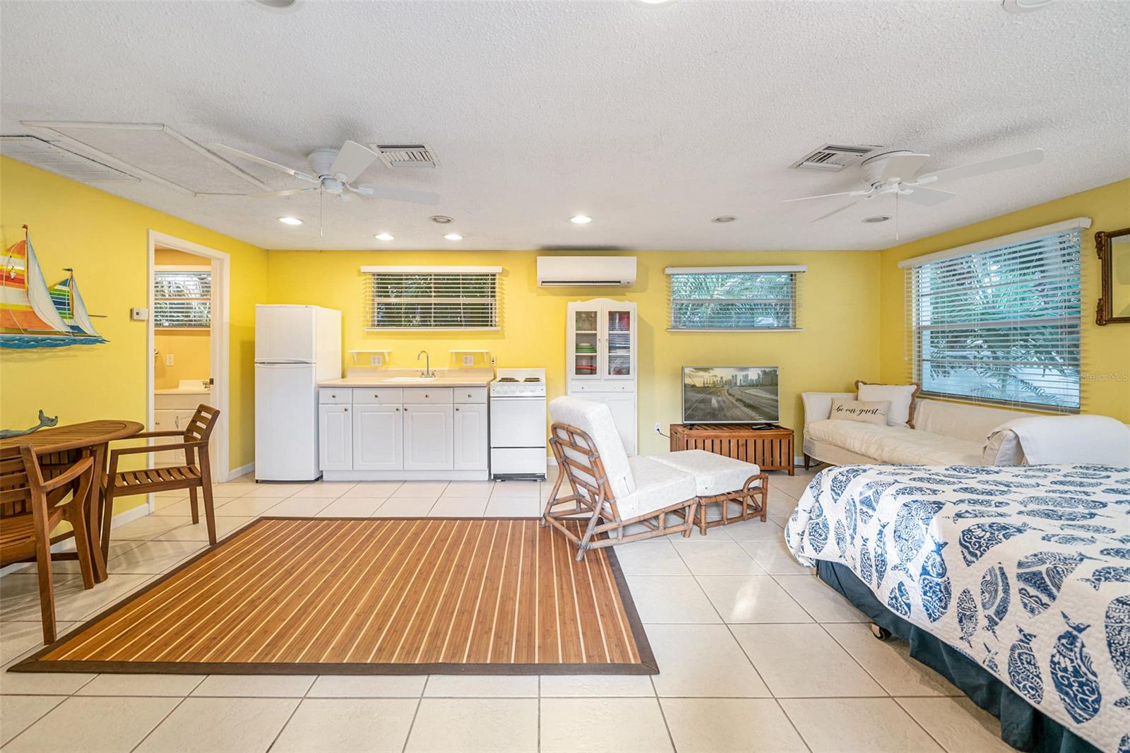 Silver Sands Sec C - Residential