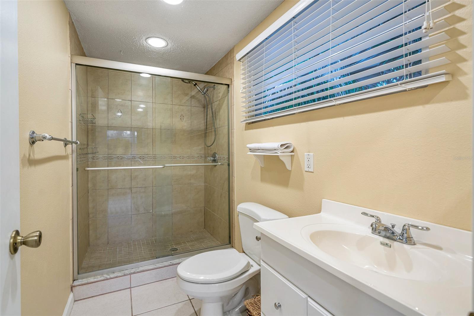 Silver Sands Sec C - Residential