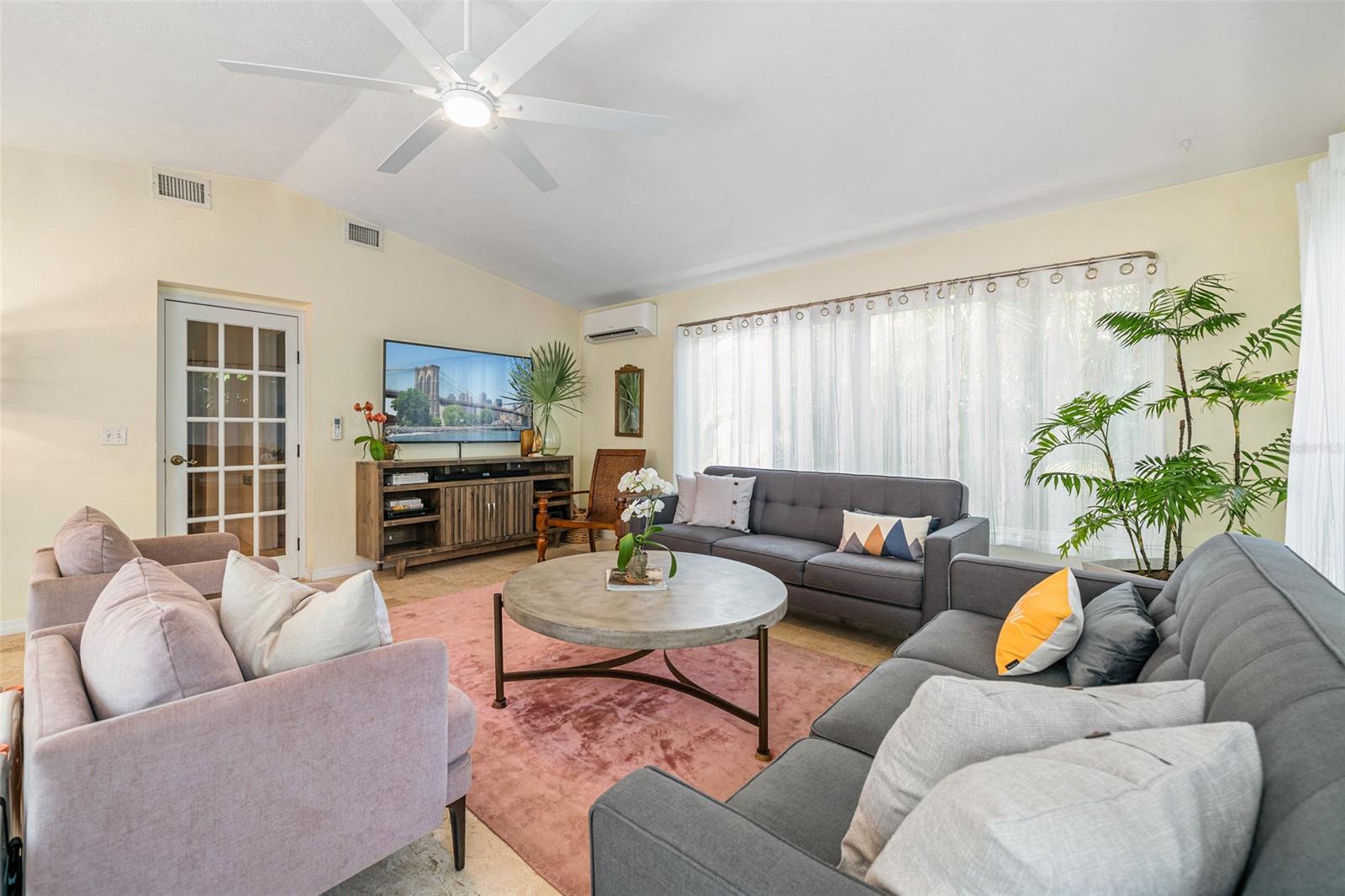 Silver Sands Sec C - Residential