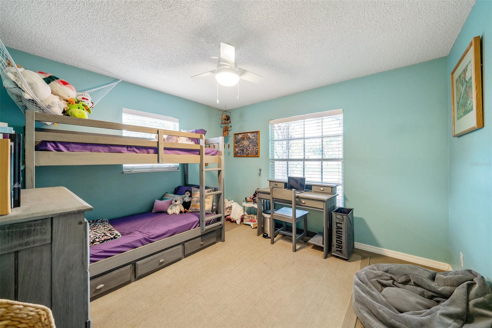 Silver Sands Sec C - Residential