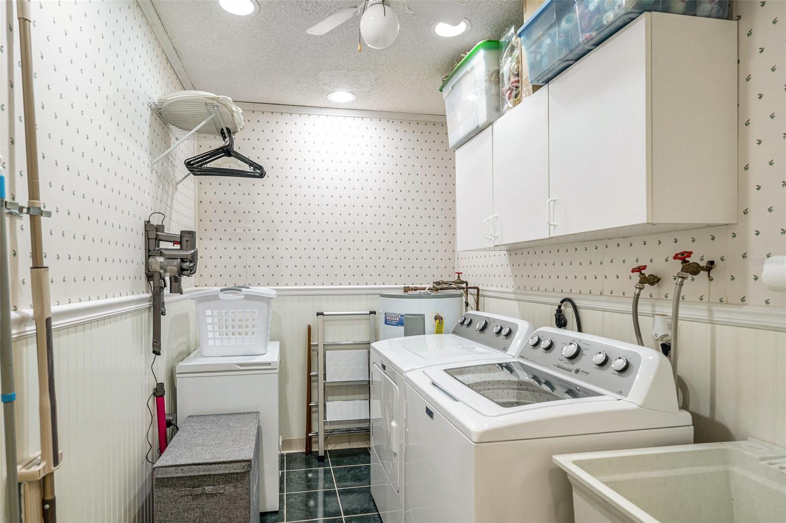 Silver Sands Sec C - Residential