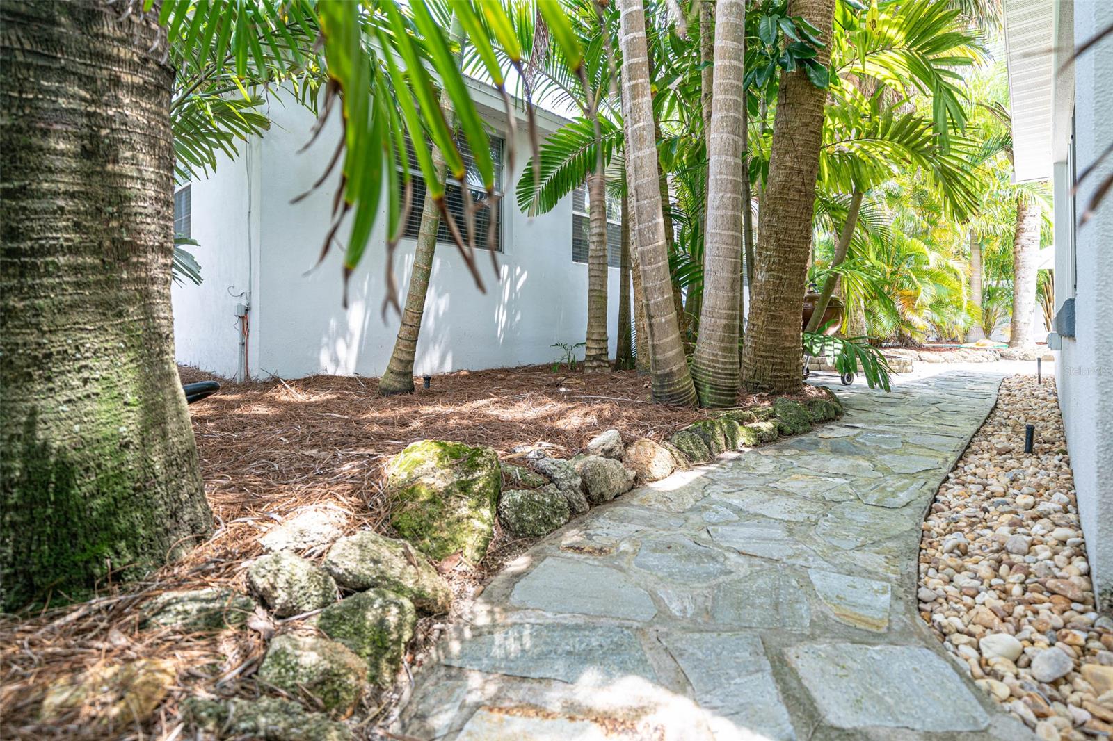 Silver Sands Sec C - Residential