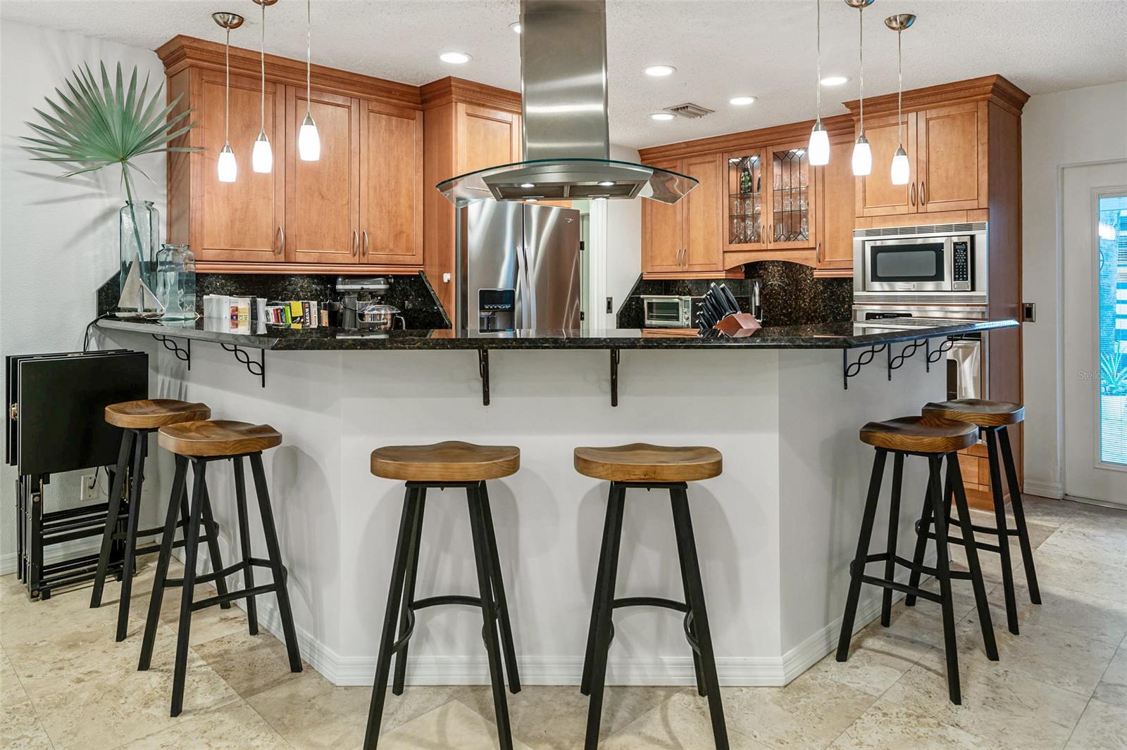 Silver Sands Sec C - Residential