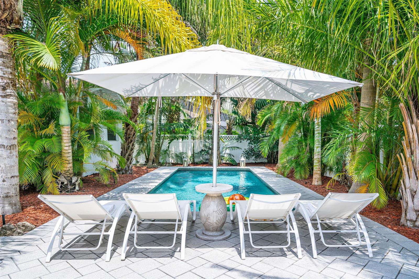 Silver Sands Sec C - Residential