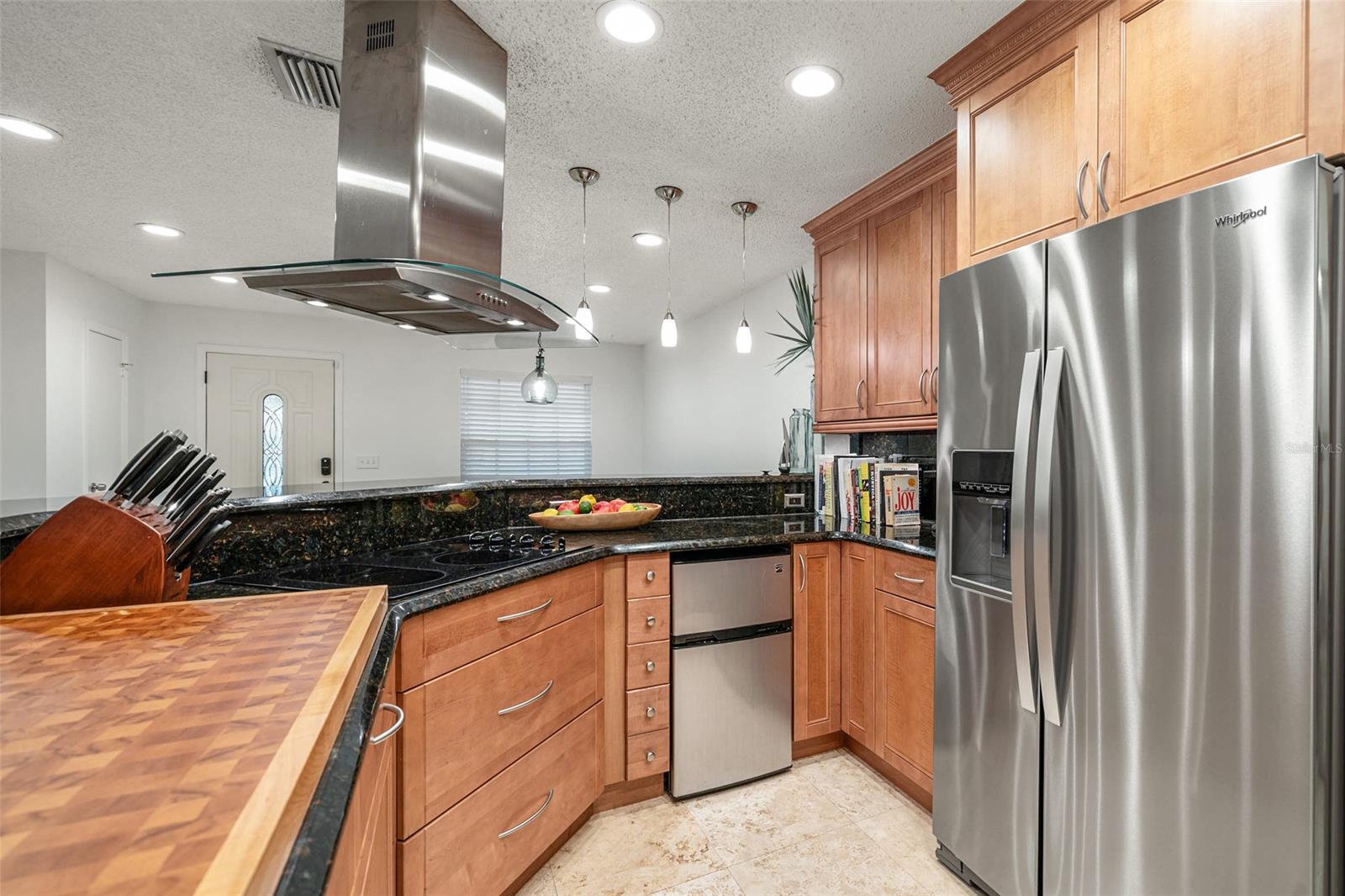 Silver Sands Sec C - Residential