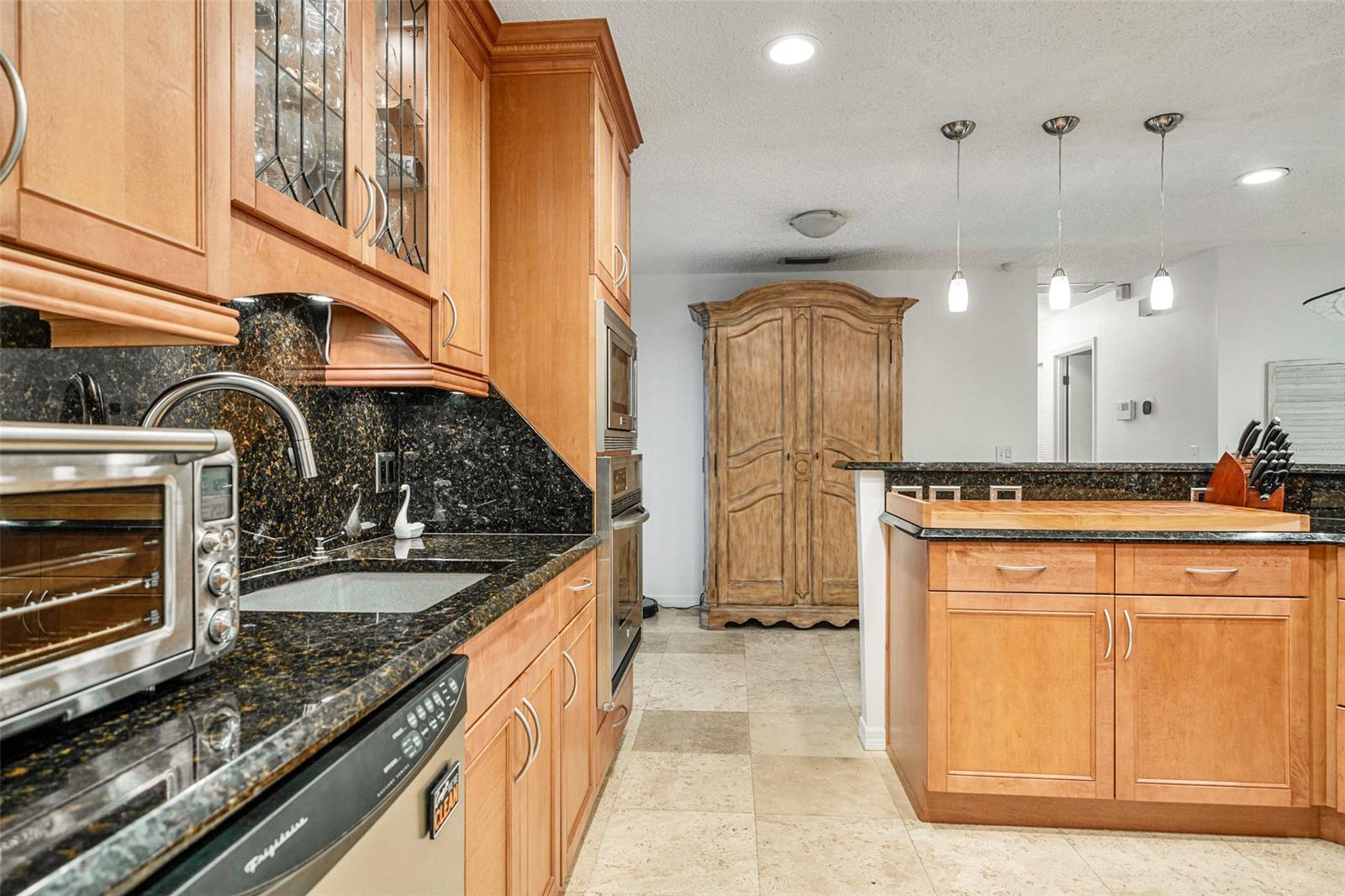 Silver Sands Sec C - Residential