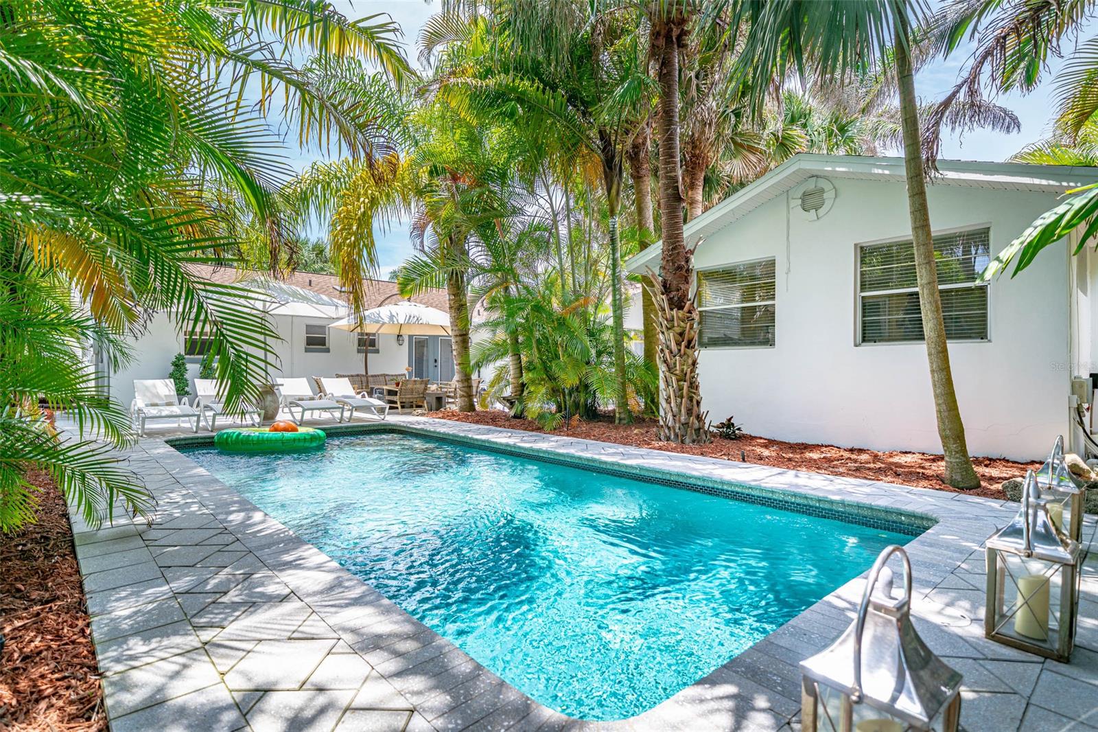 Silver Sands Sec C - Residential