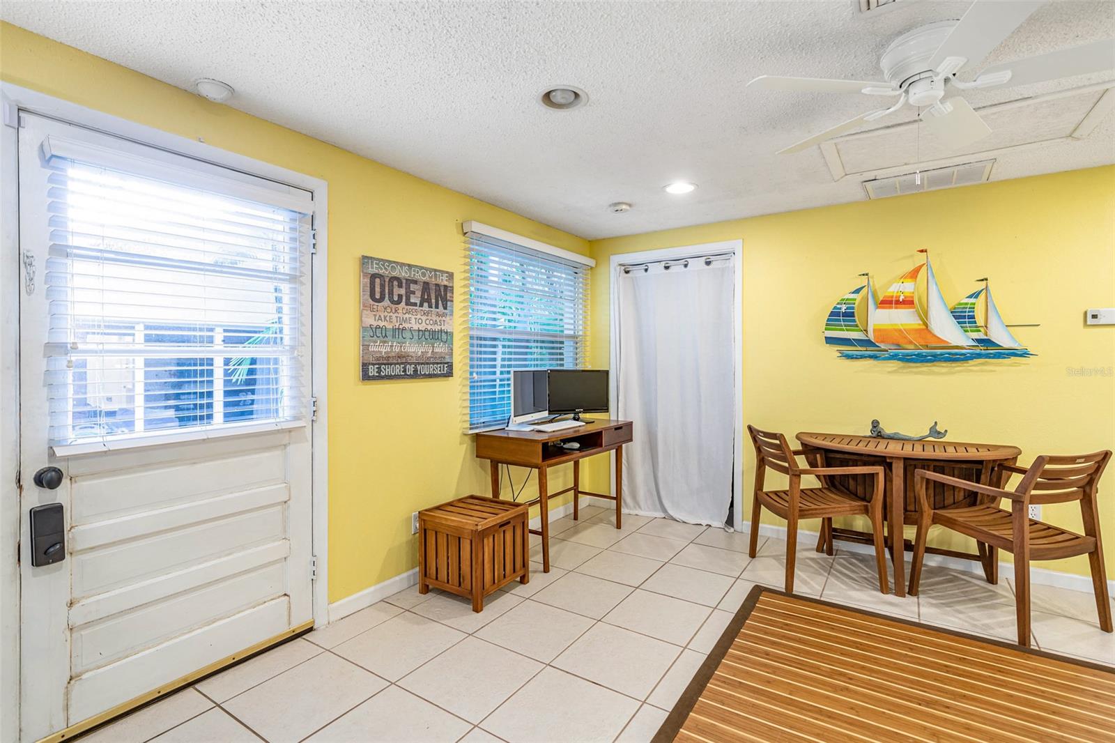 Silver Sands Sec C - Residential