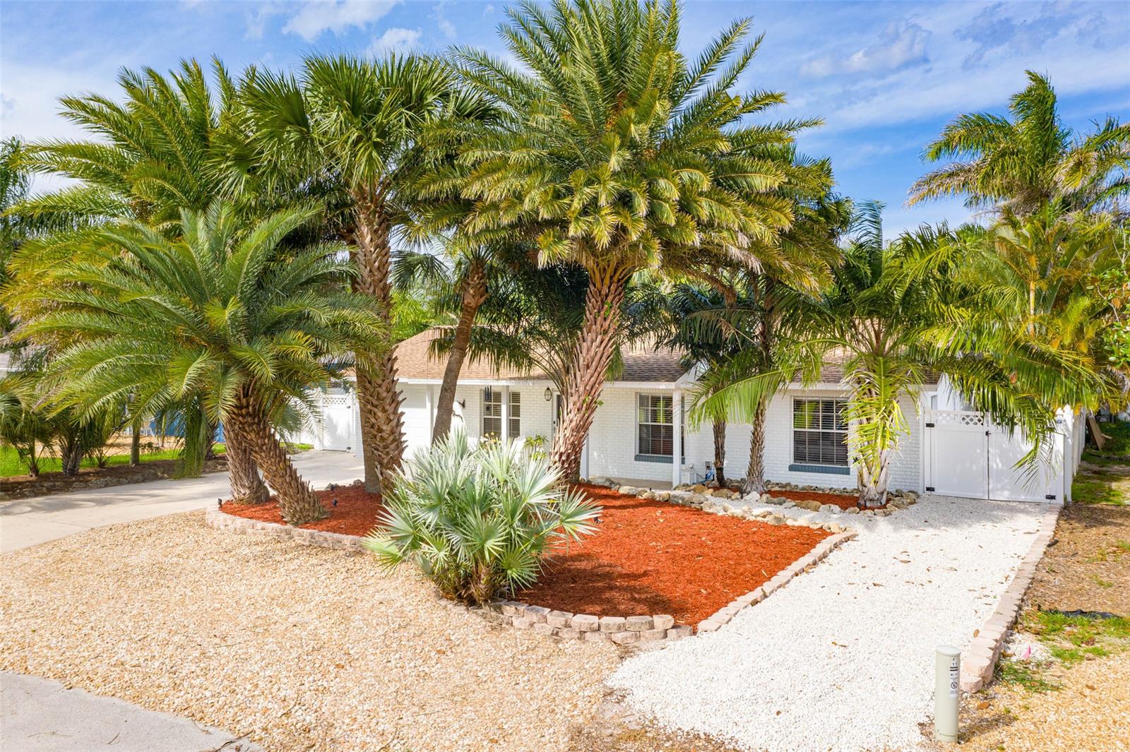 Silver Sands Sec C - Residential