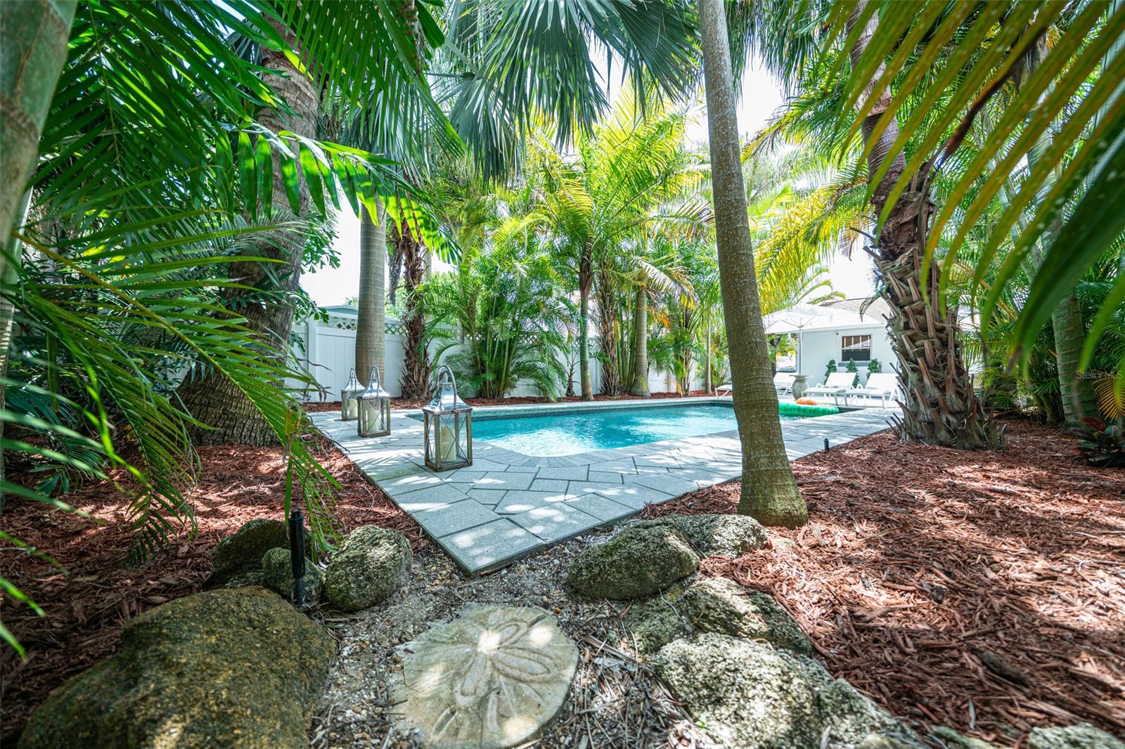 Silver Sands Sec C - Residential