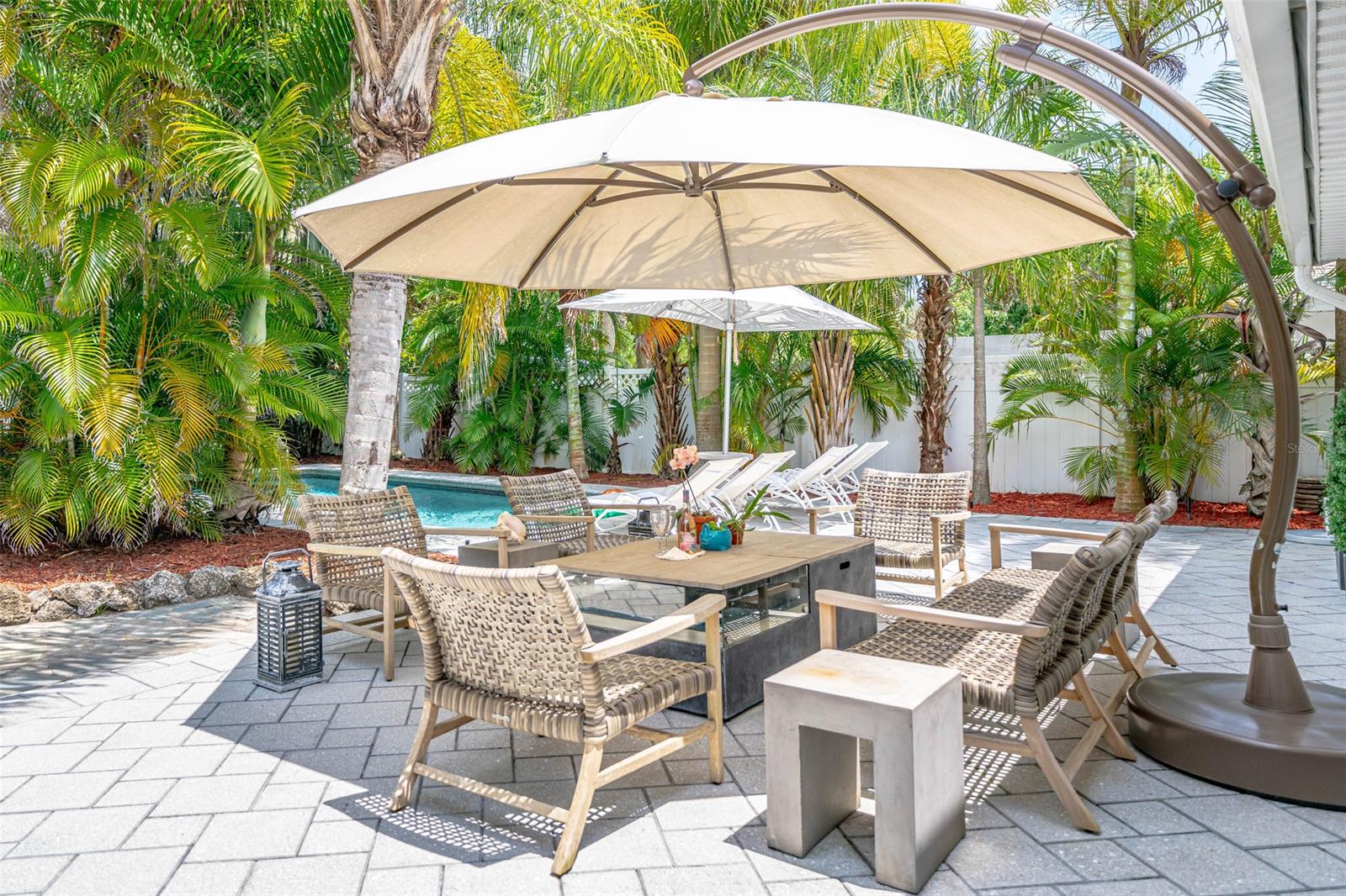 Silver Sands Sec C - Residential