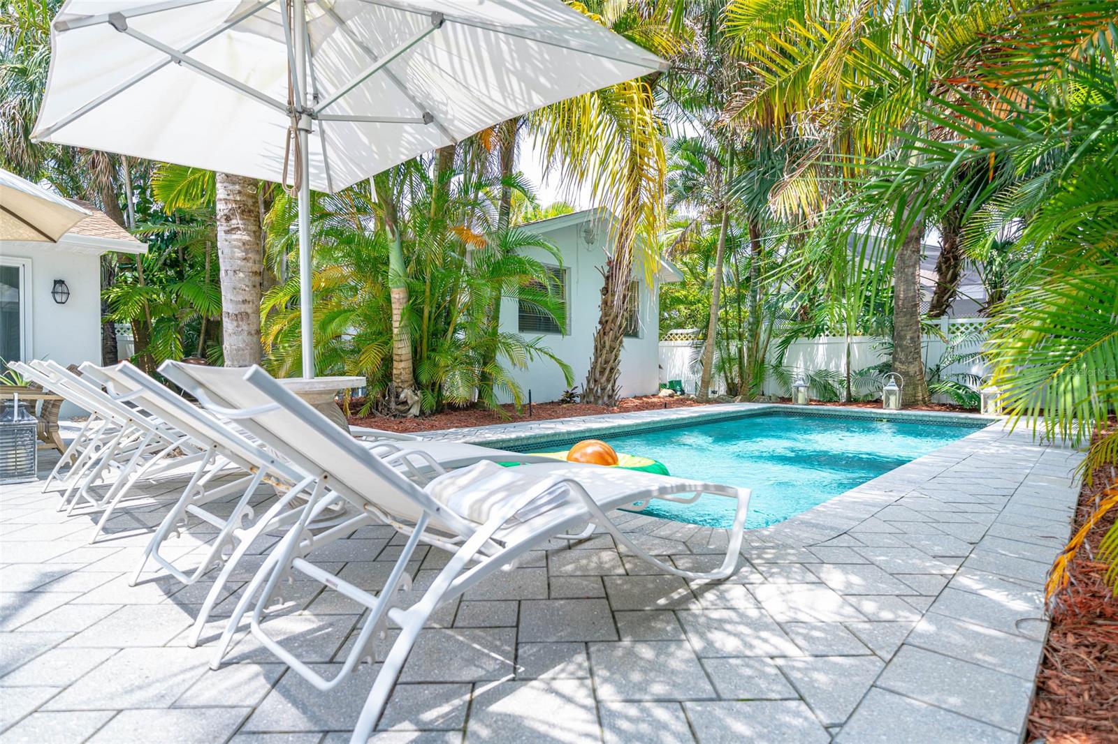 Silver Sands Sec C - Residential